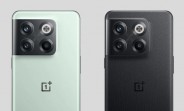 OnePlus explains why the 10T is missing the alarm pusher as its full specs leak