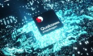 Qualcomm almost confirms that the Galaxy S23 series will only use Snapdragon chips