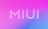 Leaked screenshots reveal new features in MIUI 14