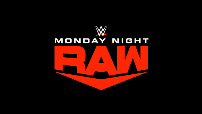 RAW Logo 1920x1080