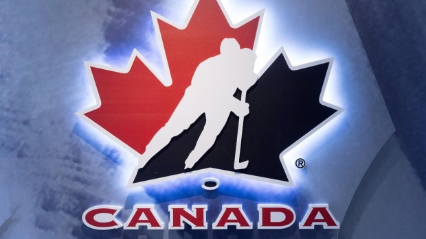 Attorney: Hockey Canada's complainant passed polygraph test - TSN.ca