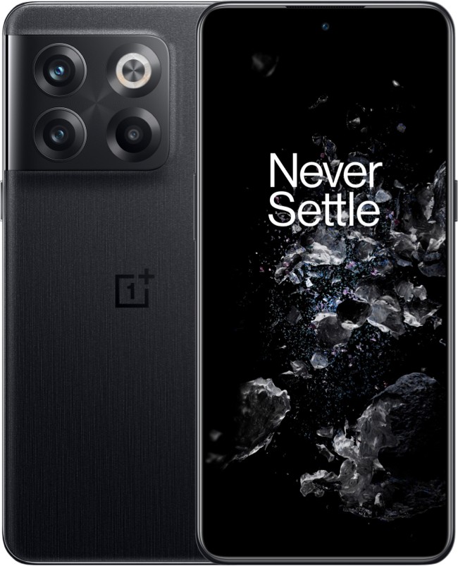 OnePlus 10T