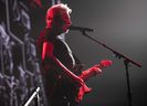 Roger Waters performs on Friday July 15, 2022 during the This Is Not a Drill tour at the Bell Center. 