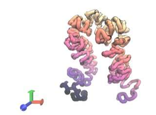 Artificial intelligence tools predict the regulatory role and 3D structure of DNA