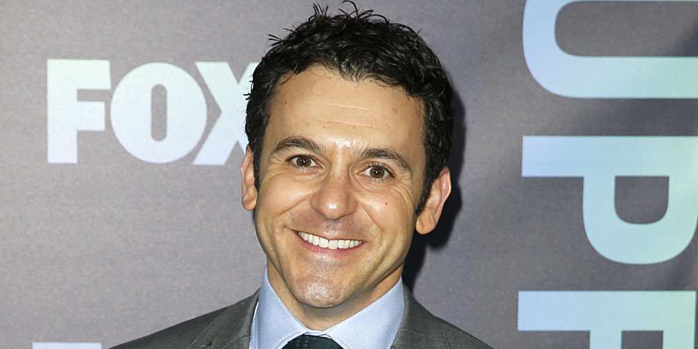 Fred Savage's 'Wonder Years' reboot castmates share new details about alleged sexual harassment and assault