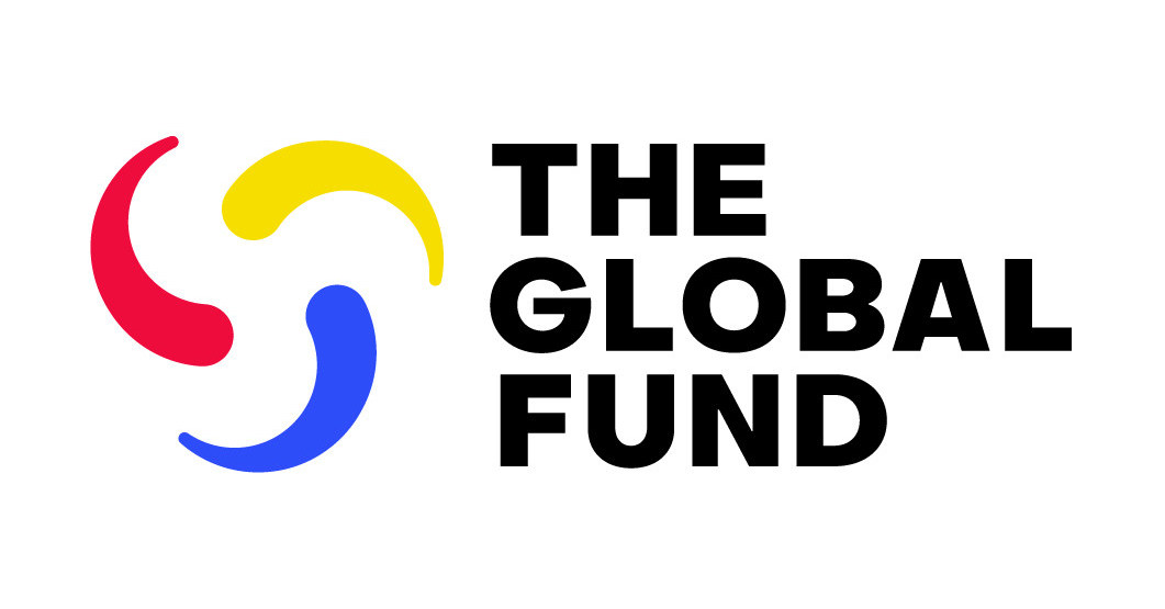 Global Fund reports significant progress in removing human rights barriers to HIV and TB services