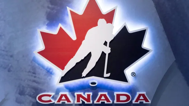 Hockey Canada CEO resigns |  CBC sport