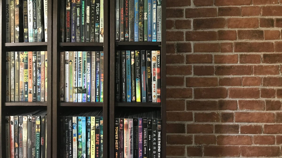 It's time to start accepting physical media again