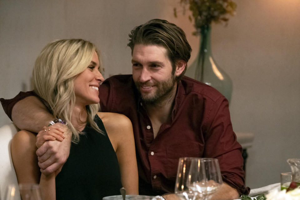 VERY CAVALLARI - Episode 206 