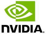 NVIDIA and Partners are Developing Universal Scene Description to Accelerate the Industrial Metaverse and the Next Wave of AI