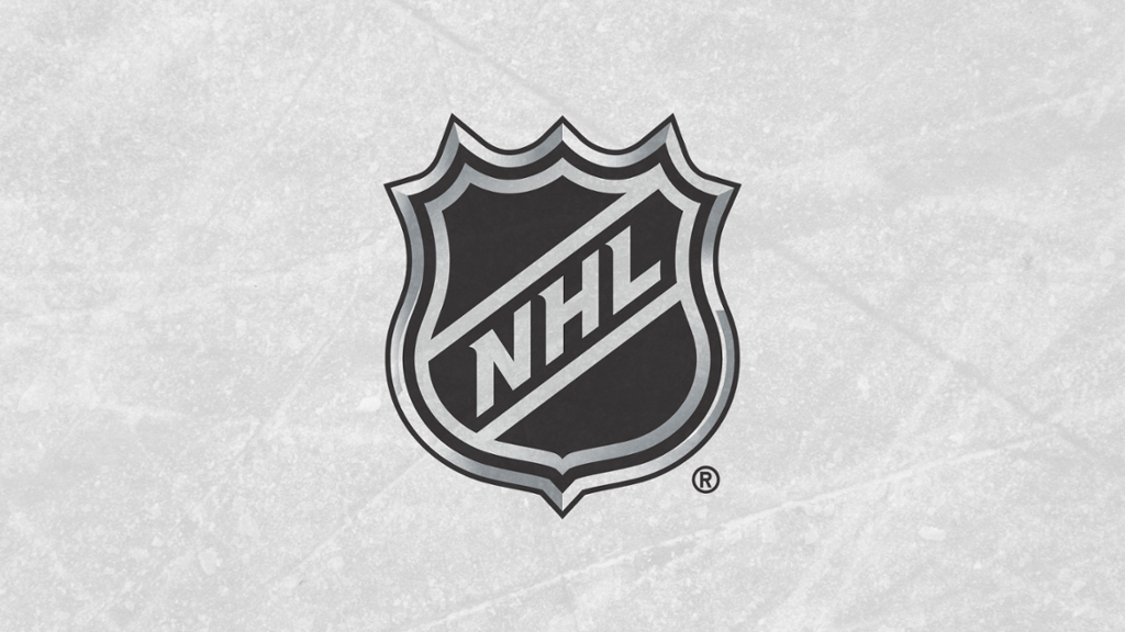 The NHL preseason begins September 24 with the Senators-Maple Leafs doubleheader