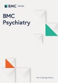 Treatment retention in opioid agonist therapy: comparison of methadone versus buprenorphine/naloxone through analysis of daily observed drug dispenses in a Canadian province - BMC Psychiatry