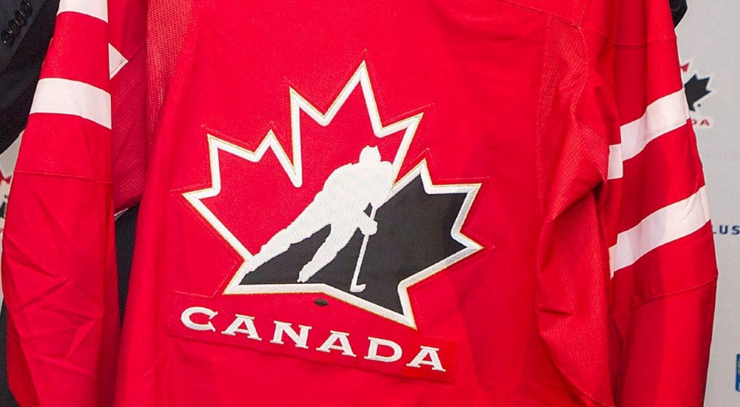 Woman who filed lawsuit against Hockey Canada says through attorney she wants to 'set the record straight'