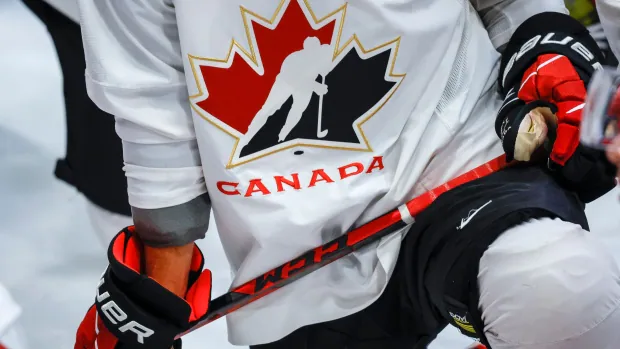 NDP critic calls for fresh scrutiny of Hockey Canada after claims of soaring spending |  CBC News