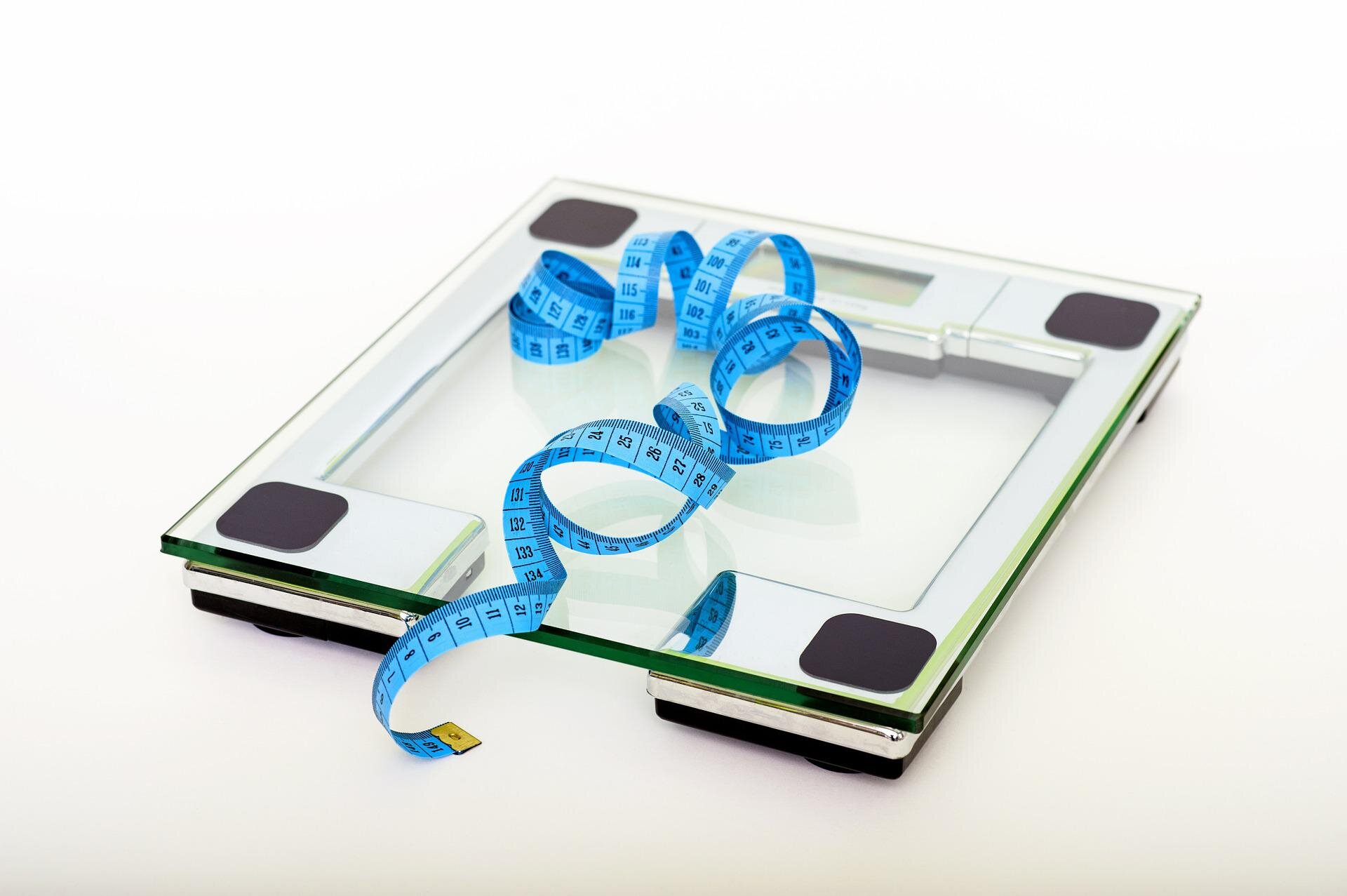 Weight loss in the first three sessions of weight management programs predicts success