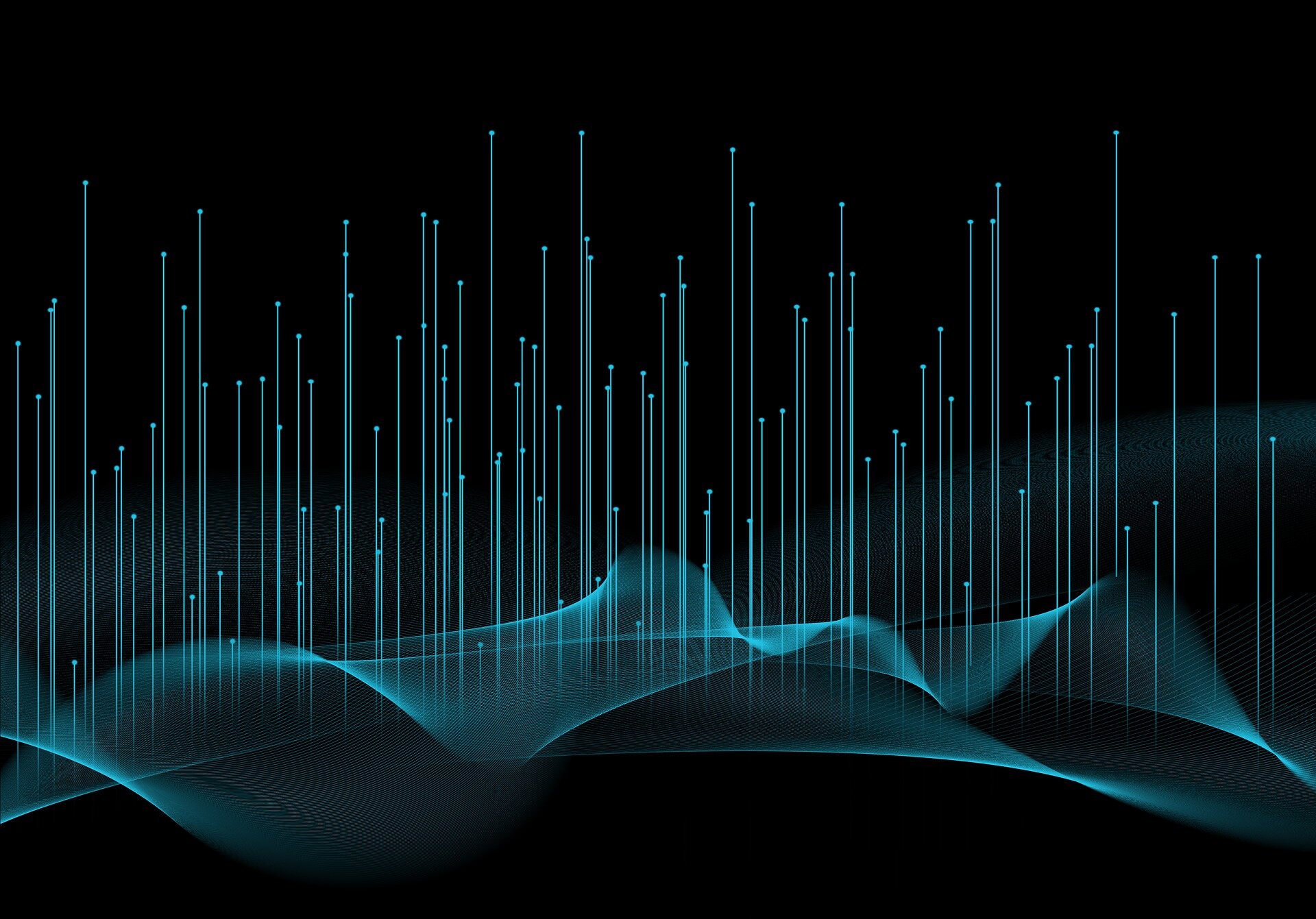 Researchers propose a novel way to create a light source from entangled photons