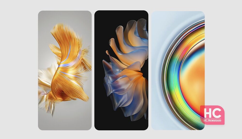 download huawei mate 50 wallpapers