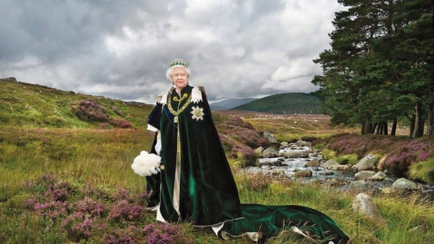 The Queen loved Scotland.  Some fear her death could help the independence movement  CBC News