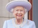 Queen Elizabeth II, the longest reigning monarch in British history and an icon instantly recognized by billions of people around the world, died on Thursday 8 September 2022 at the age of 96.