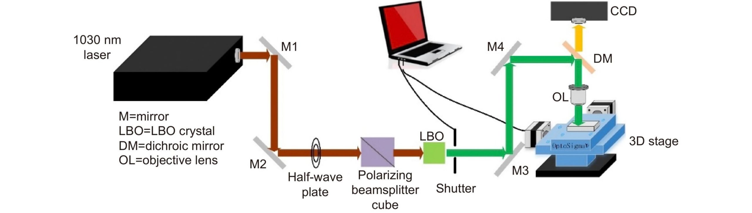 Fluid-interface-assisted SERS could enable earlier detection of Alzheimer's disease