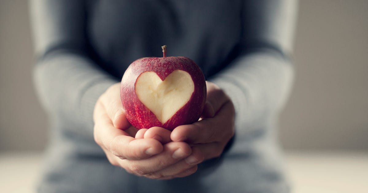 Eating for Heart Health: 5 foods to add to your diet today