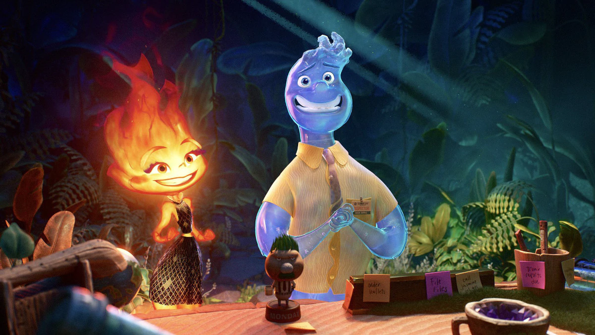 elemental-pixar