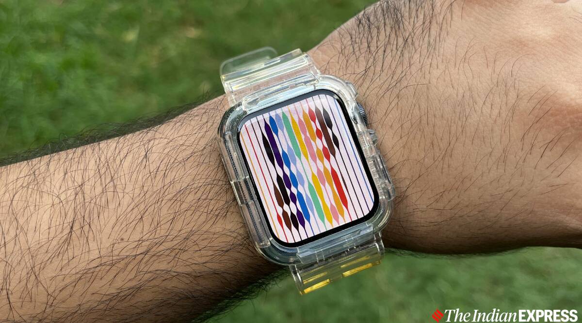 watchos 9, apple watchos 9, apple watch watchos 9, watchos 9 best features, how to download watchos 9