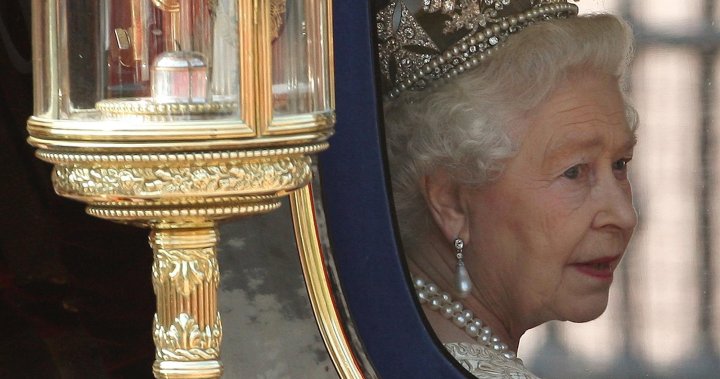 Queen Elizabeth II: A look at the wealth she owned during her 70-year reign - National |  Globalnews.ca