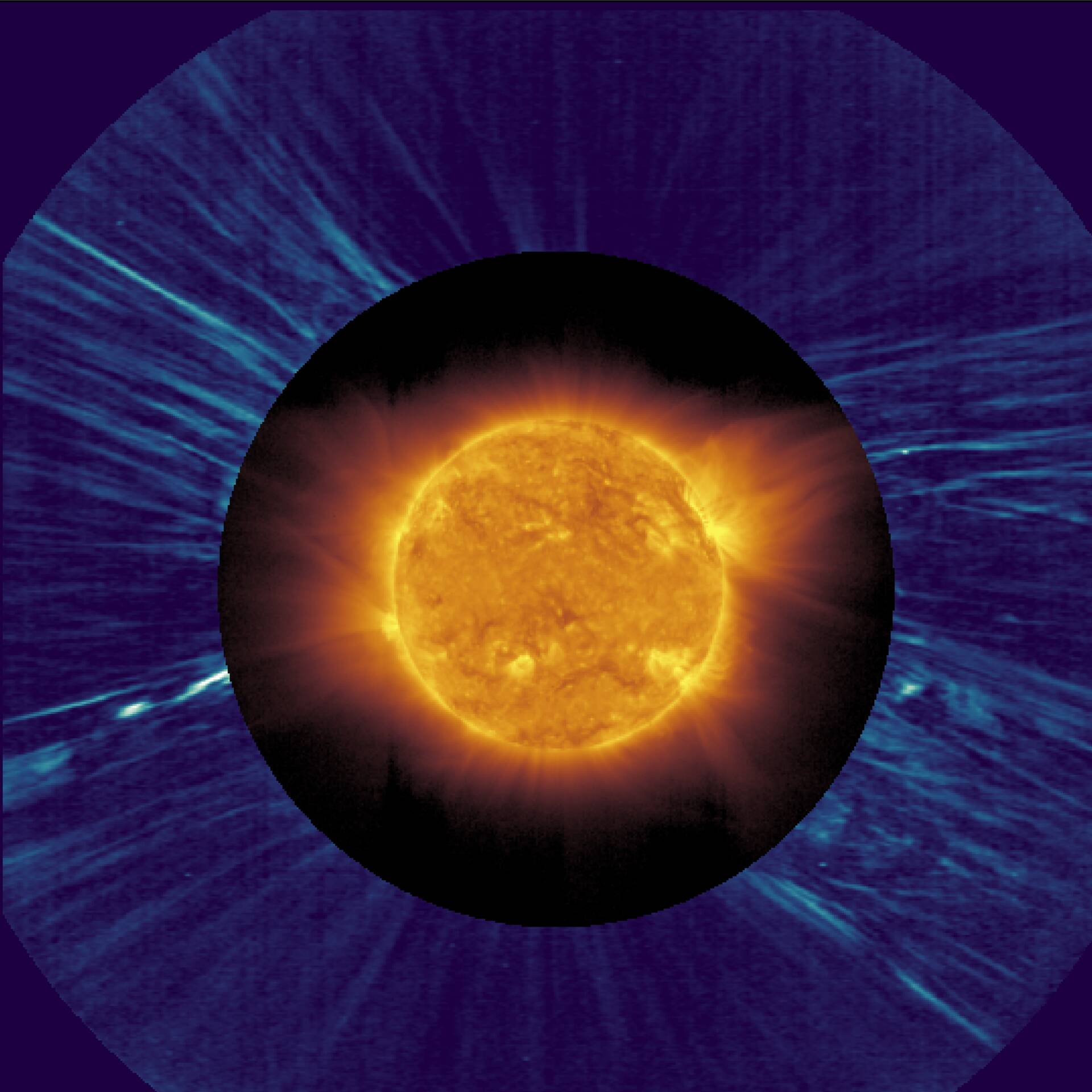 solar-switchback-esa