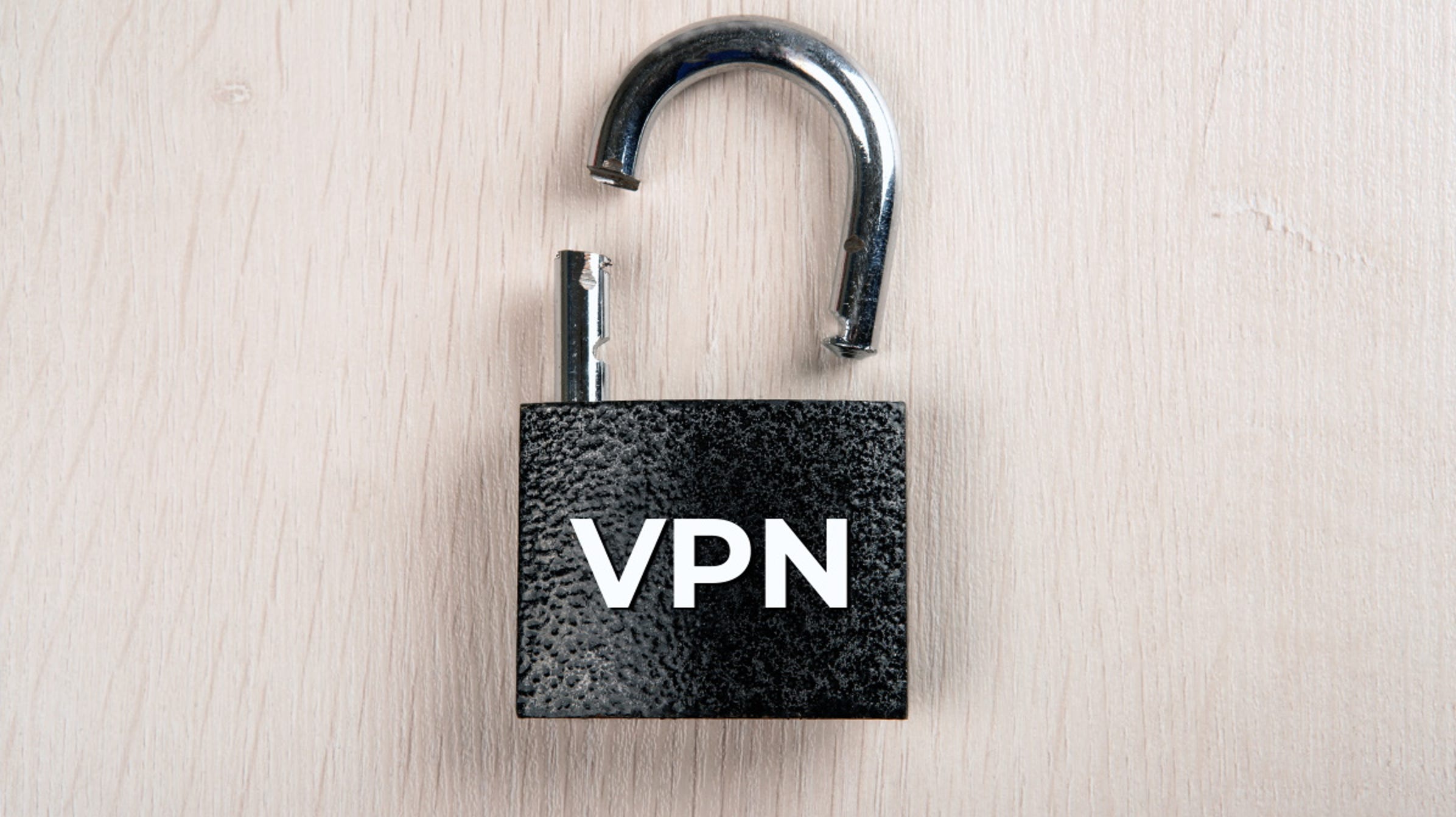 Are VPNs Broken on iPhone?