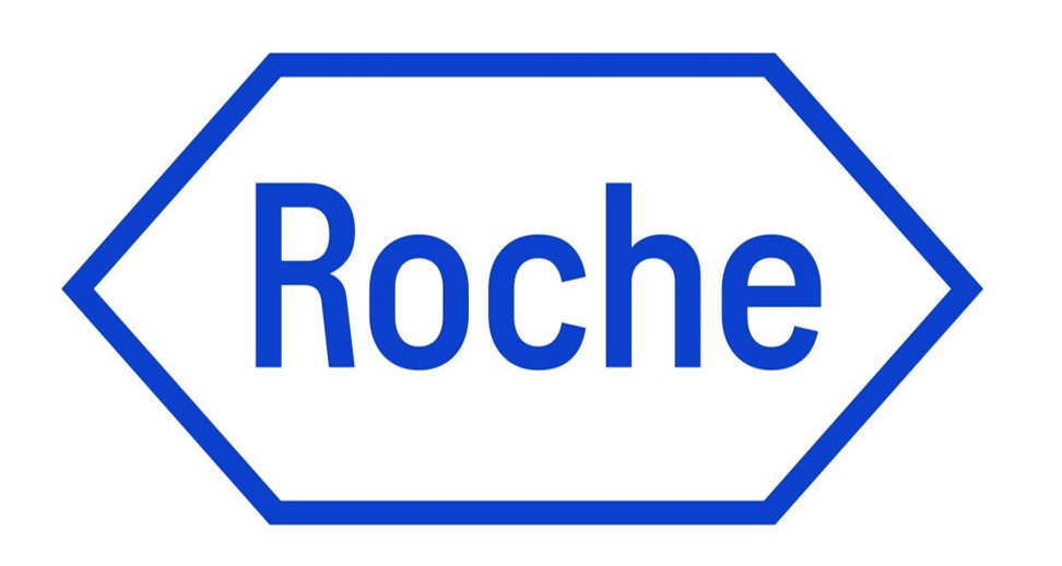 Roche