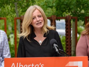 Alberta NDP Leader Rachel Notley is opposed to positive changes to Alberta schools' curriculum in reading and math for our youngest students, argues David Staples