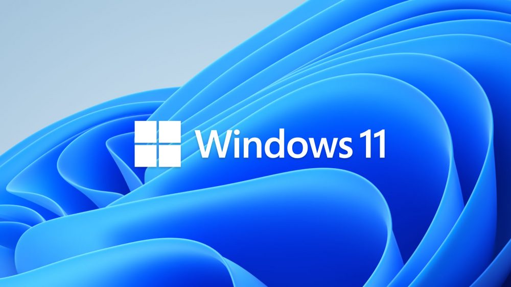 Microsoft releases first major update for Windows 11 |  IT world news Canada