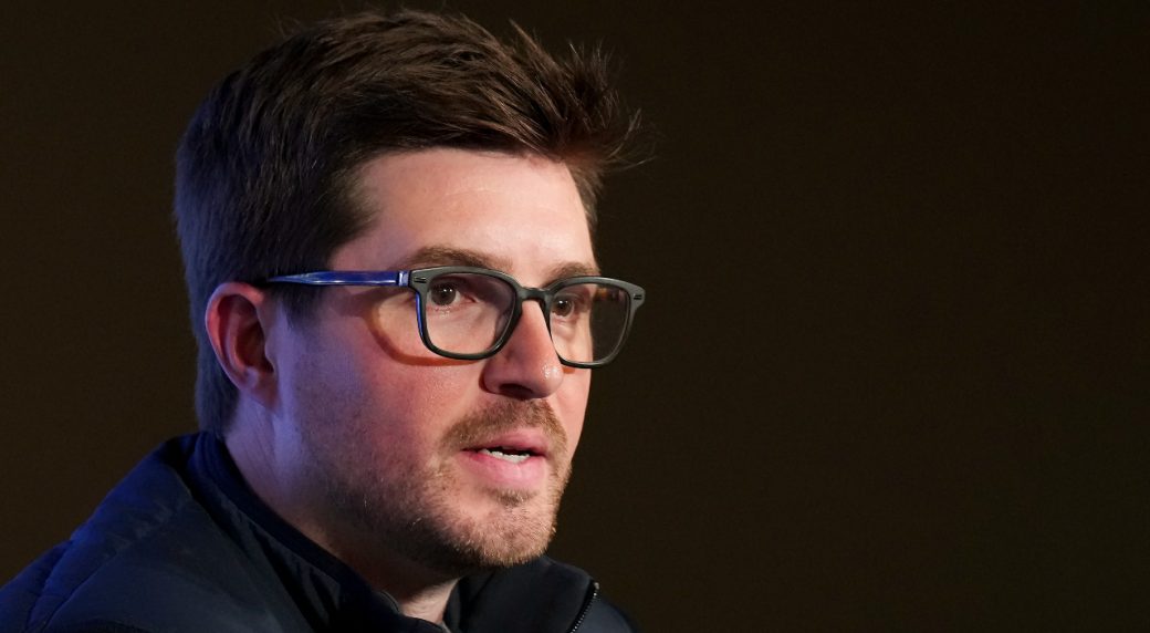 Maple Leafs GM Dubas Knows Words Are Cheap, People Want To 'See Action'