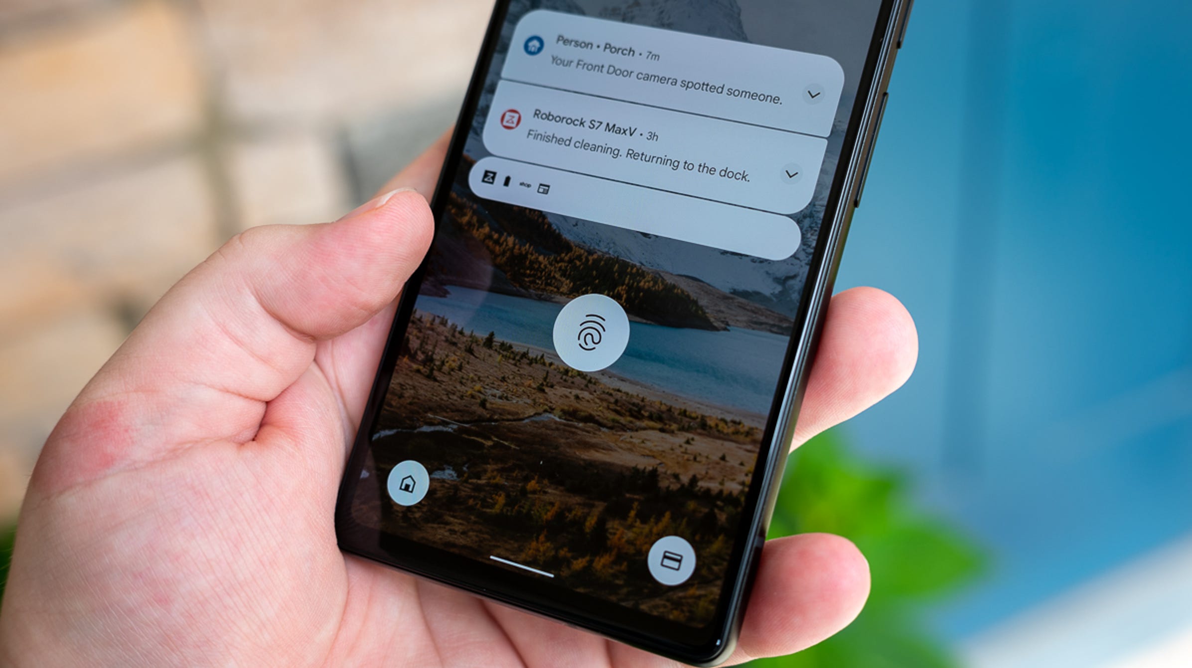 7 ways to improve notifications on Android