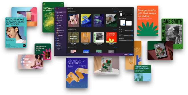 The Pixelmator team releases Pixelmator Pro 3.0