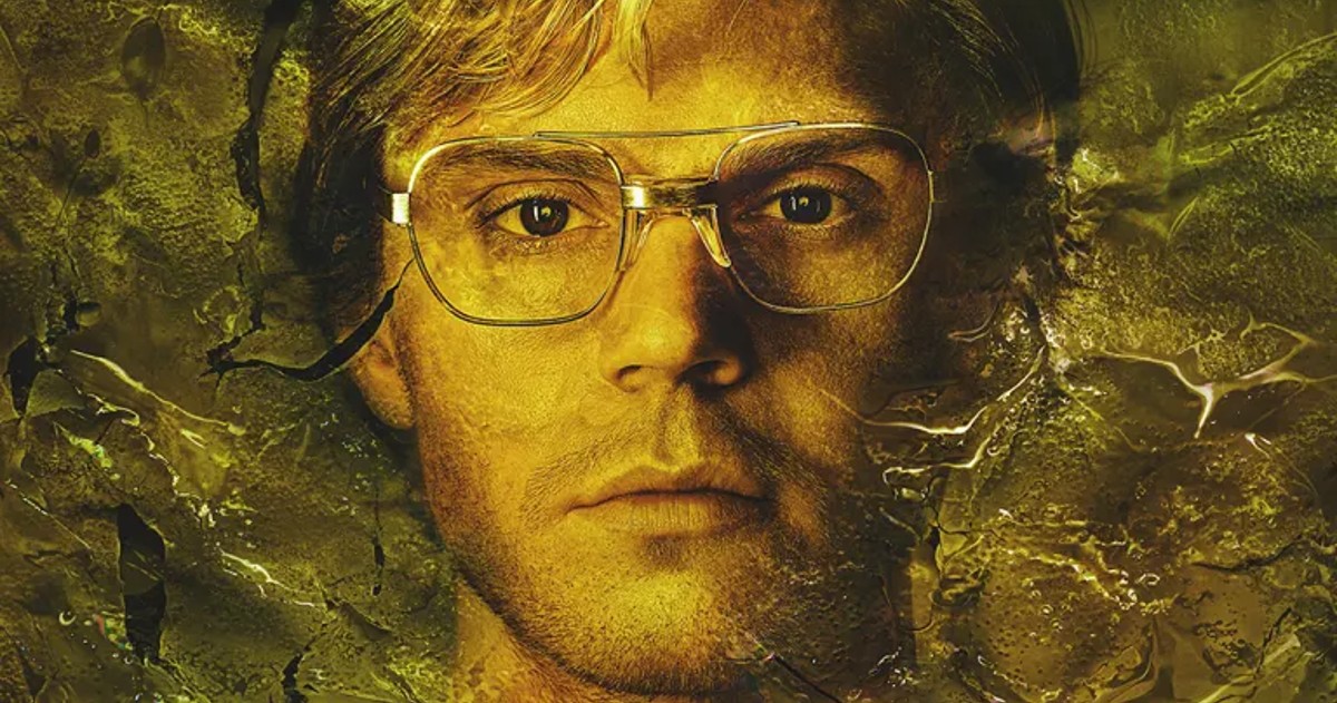 Dahmer - Monsters: The Jeffrey Dahmer Story TV Review