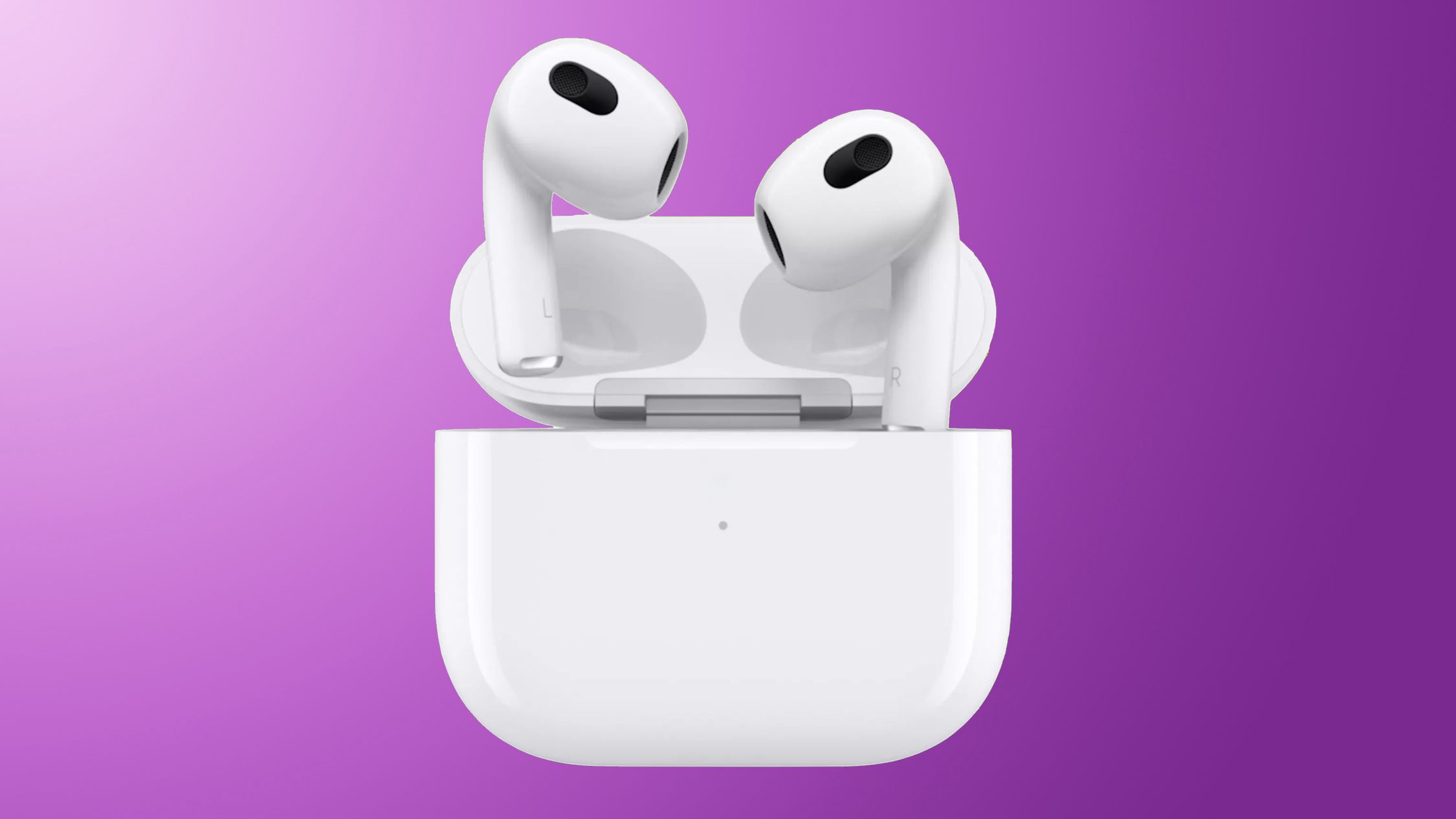 AirPods 3 vs AirPods Pro 2 Buyer's Guide