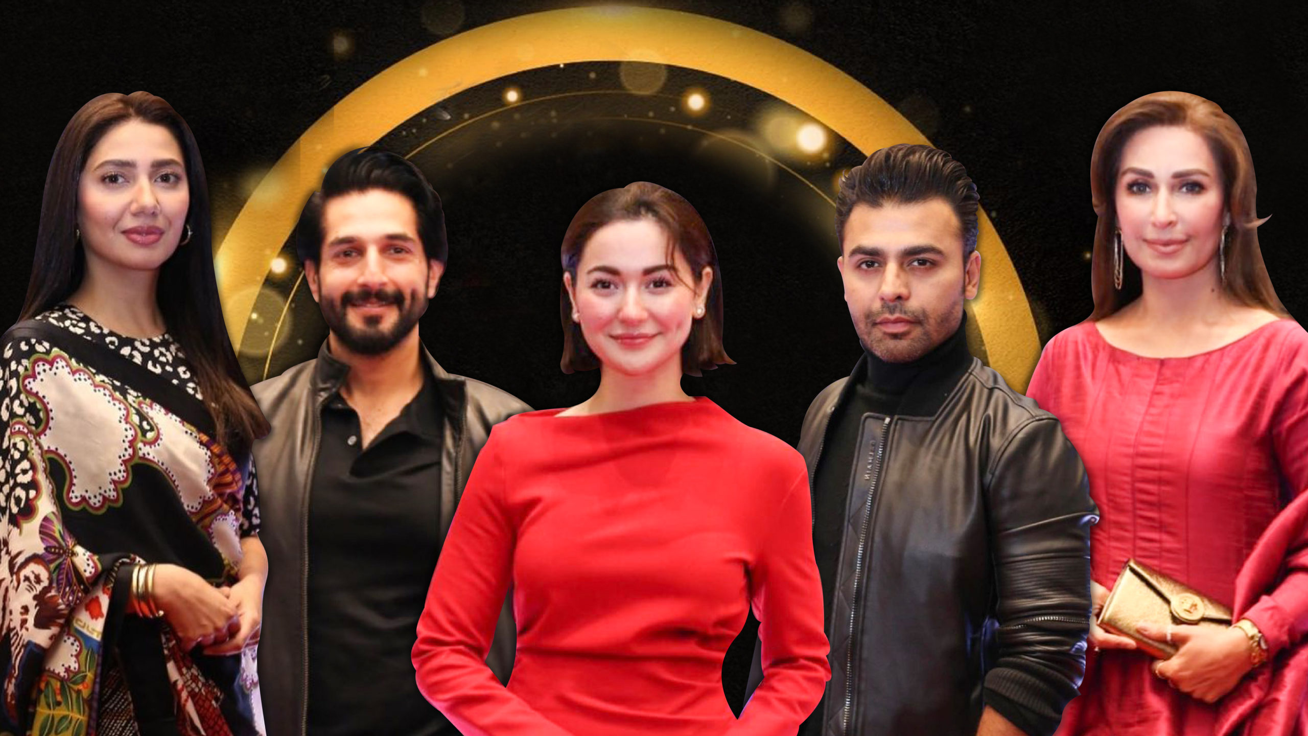 Here's why the crowd bashing HUM Awards isn't really justified