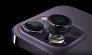 Apple says a fix for iPhone 14 Pro (Max) camera shake is coming next week