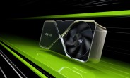 Nvidia announces RTX 40 series graphics cards with DLSS 3 and 2-4x performance increase