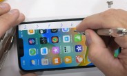 Apple iPhone 14 passes endurance test with top marks