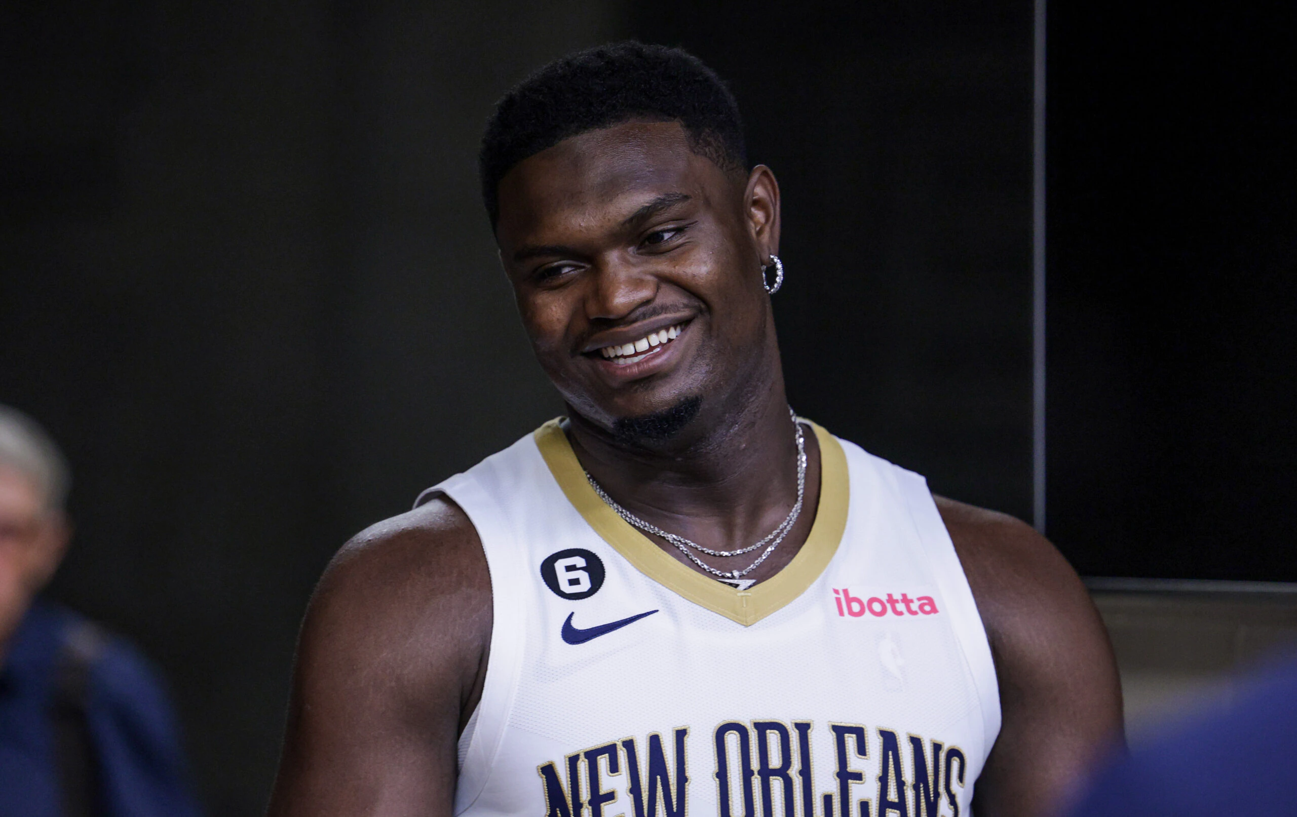 For Zion Williamson, Kawhi Leonard, Jamal Murray and more, the wait is finally over