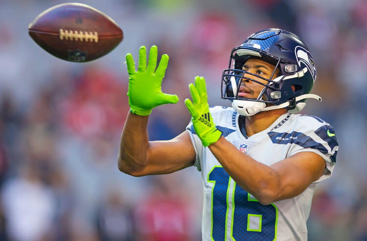 Broncos vs Seahawks Monday Night Football Picks and Predictions: Carroll, Geno Spoonfeed Tyler Lockett