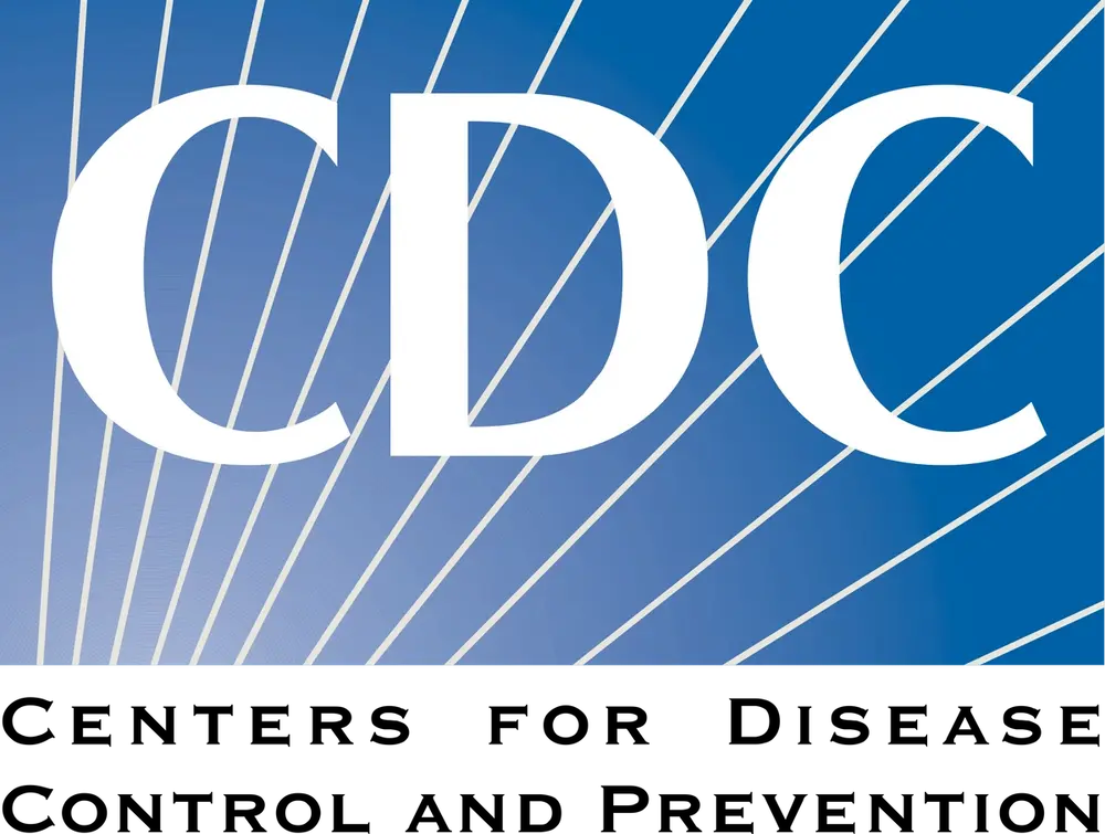 CDC: The US is a country with circulating vaccine-derived polio