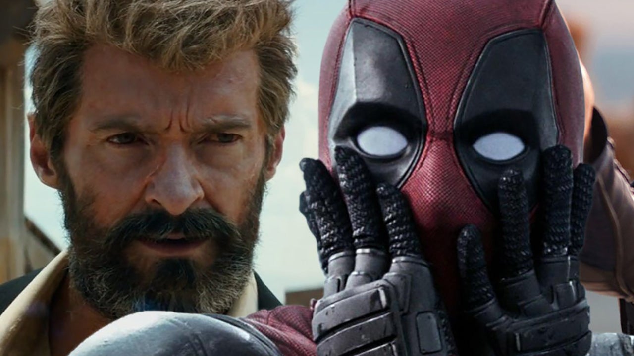 Deadpool and Wolverine's MCU Debut: Our 6 Biggest Burning Questions - IGN