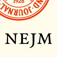 Finding a New Mantra |  NEJM