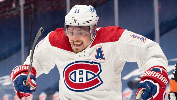 Identify breakout rebound candidates for 2022-23 NHL season - TSN.ca