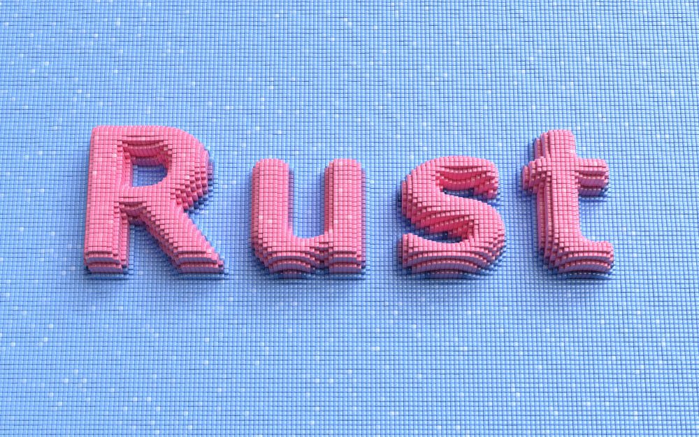 In Rust we trust: Microsoft Azure CTO avoids C and C++