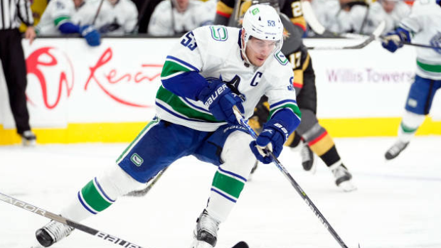 Insider Trading: Horvat and the NHLPA Updates - TSN.ca